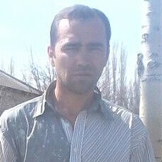 Гавриил, 39, Мелеуз