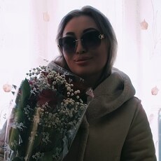 Вероника, 40, Кондрово