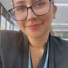 Флора, 23, Гаврилов-Ям