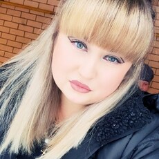 Карина, 30, Мантурово