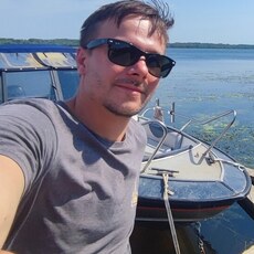 Вячеслав, 34, Лутугино