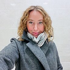 Вика, 39, Гремячинск