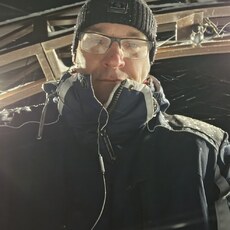 Женя, 37, Михайловка