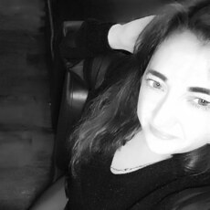 Тамара, 38, Белебей