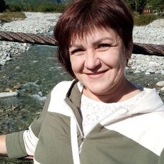 Уля, 52, Артёмовск (ДНР)