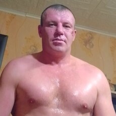 Ваня, 36, Дмитров
