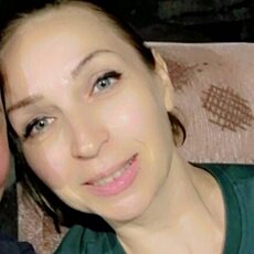 Женя, 48, Бабушкин