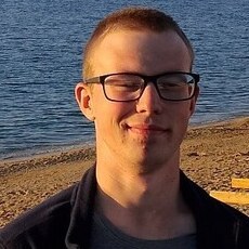 Ростислав, 22, Хасавюрт