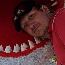 Рома, 42, Советск (Калининградская область)