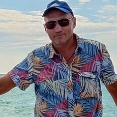 Максим, 53, Алатырь