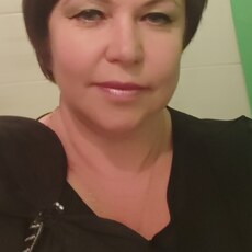 Алина, 45, Михайлов