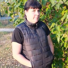Лидия, 44, Ижевск