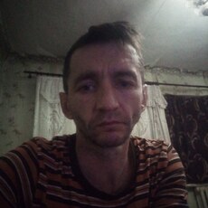Арсений, 43, Гудермес
