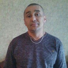 Даниил, 52, Лутугино