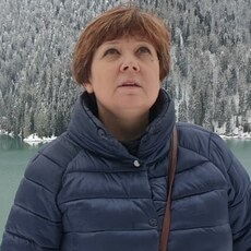 Рая, 55, Архангельск
