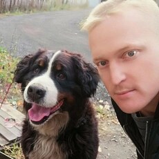 Ростислав, 31, Нариманов