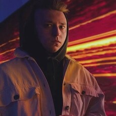 Федя, 26, Северск (Томская область)