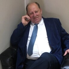 Валентин, 63, Краснодар