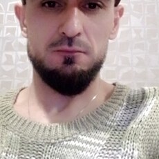 Глеб, 39, Уржум