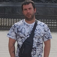 Фёдор, 34, Советский