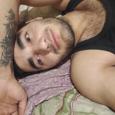 Артур, 32, Истра