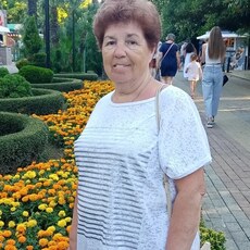 Эля, 67, Мосальск