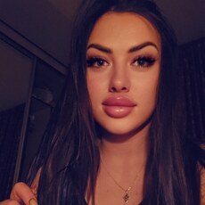 Роза, 30, Юрга