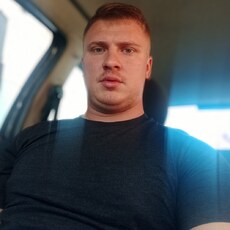 Вадим, 27, Порхов