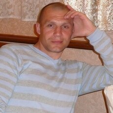Владлен, 48, Коммунар