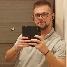 Кир, 36, Луховицы
