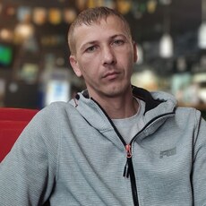 Оскар, 38, Петропавловск-Камчатский