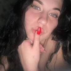 Алина, 19, Уяр