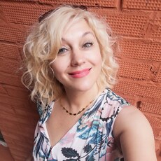 Рита, 52, Мелитополь