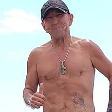 Спартак, 64, Тольятти