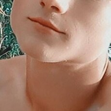 Демид, 20, Ясногорск