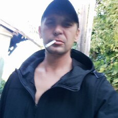 Лёша, 41, Чухлома