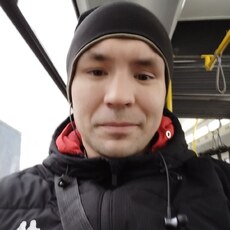 Толя, 30, Артёмовск (ДНР)