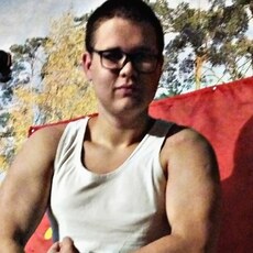 Андрей, 20, Рассказово