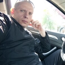 Матвей, 40, Астрахань