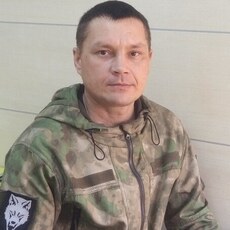 Свят, 38, Снежинск