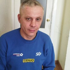 Мирослав, 47, Гусиноозёрск