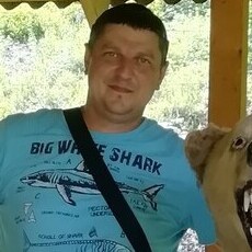 Тарас, 39, Барабинск