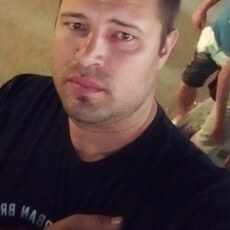 Валентин, 32, Ангарск