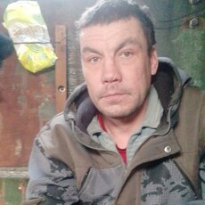 Ваня, 40, Иннополис