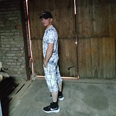 Фёдор, 41, Камень-на-Оби