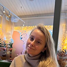 Маргарита, 34, Шатура