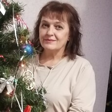 Жанна, 53, Закаменск