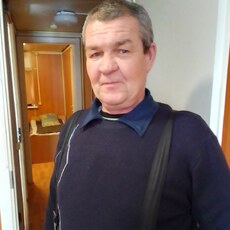 Илюха, 57, Заполярный