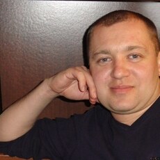 Константин, 35, Бийск