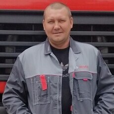 Марик, 43, Приозерск